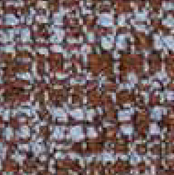 Sonar 384 Swatch image for Sonar 384